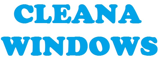 Window Cleaning Townsville